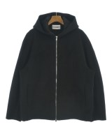 ATTACHMENT（アタッチメント）その他 黒 サイズ:2(M位) メンズ/2200659572028