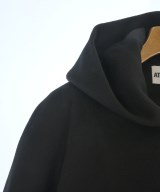 ATTACHMENT（アタッチメント）その他 黒 サイズ:2(M位) メンズ/2200659572028