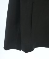 ATTACHMENT（アタッチメント）その他 黒 サイズ:2(M位) メンズ/2200659572028