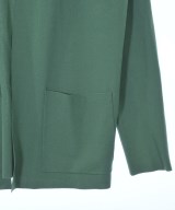 ATTACHMENT（アタッチメント）カーディガン 緑 サイズ:3(L位) メンズ/2200659981028