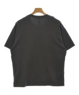 ATTACHMENT（アタッチメント）Tシャツ・カットソー グレー サイズ:1(S位) メンズ/2200660096025