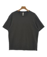 ATTACHMENT Tシャツ・カットソー