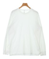 ATTACHMENT Tシャツ・カットソー