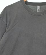 ATTACHMENT（アタッチメント）Tシャツ・カットソー グレー サイズ:1(S位) メンズ/2200660096049