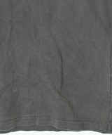 ATTACHMENT（アタッチメント）Tシャツ・カットソー グレー サイズ:1(S位) メンズ/2200660096049