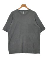 ATTACHMENT Tシャツ・カットソー