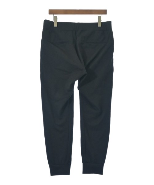 ATTACHMENT（アタッチメント）その他 黒 サイズ:4(XL位) メンズ/2200660330051