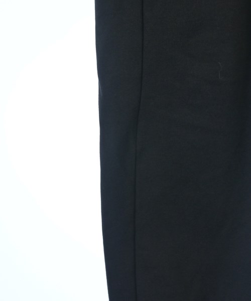 ATTACHMENT（アタッチメント）その他 黒 サイズ:4(XL位) メンズ/2200660330051