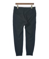 ATTACHMENT（アタッチメント）その他 黒 サイズ:4(XL位) メンズ/2200660330051