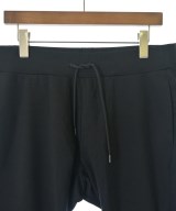 ATTACHMENT（アタッチメント）その他 黒 サイズ:4(XL位) メンズ/2200660330051