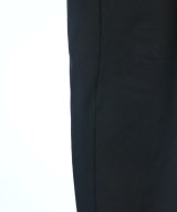 ATTACHMENT（アタッチメント）その他 黒 サイズ:4(XL位) メンズ/2200660330051