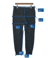 ATTACHMENT（アタッチメント）その他 黒 サイズ:4(XL位) メンズ/2200660330051