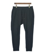 ATTACHMENT パンツ（その他）