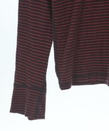 ATTACHMENT（アタッチメント）Tシャツ・カットソー 赤 サイズ:2(M位) メンズ/2200658920134