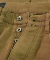 ATTACHMENT（アタッチメント）チノパン ベージュ サイズ:1(S位) メンズ/2200658920189