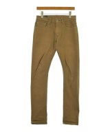 ATTACHMENT チノパン