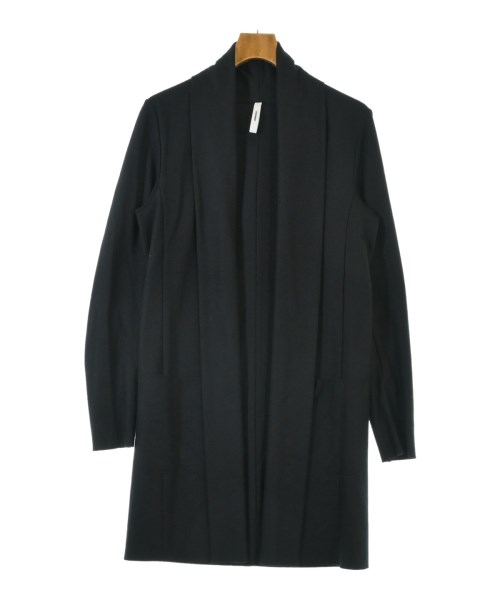 ATTACHMENT(アタッチメント)その他 黒 サイズ:2(M位)/2200657751029