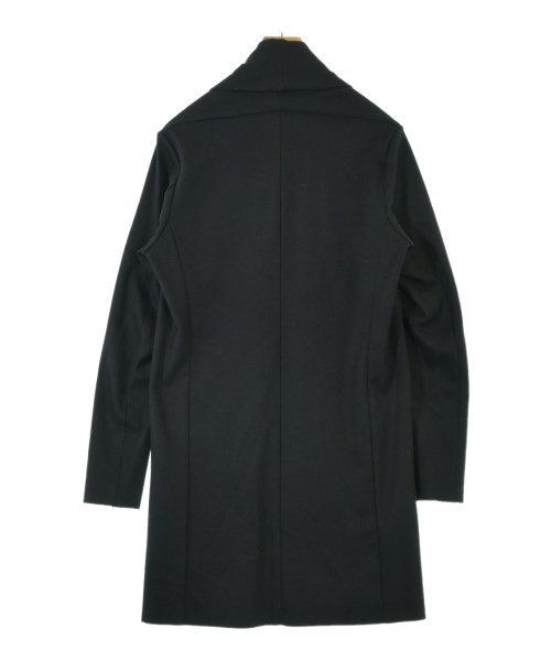 ATTACHMENT（アタッチメント）その他 黒 サイズ:2(M位) メンズ/2200657751029