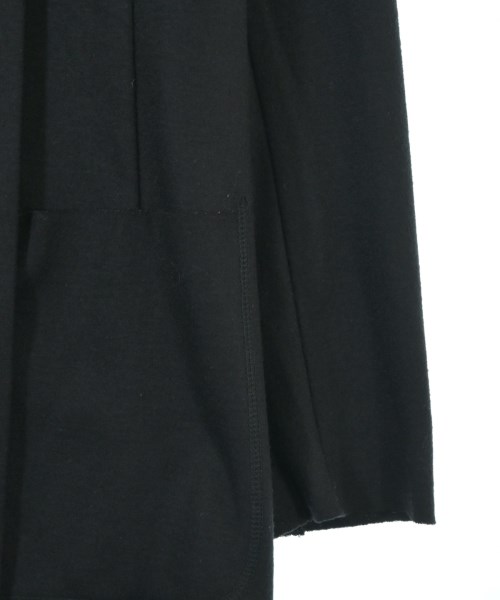 ATTACHMENT（アタッチメント）その他 黒 サイズ:2(M位) メンズ/2200657751029