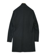 ATTACHMENT（アタッチメント）その他 黒 サイズ:2(M位) メンズ/2200657751029