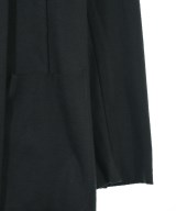 ATTACHMENT（アタッチメント）その他 黒 サイズ:2(M位) メンズ/2200657751029