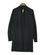 ATTACHMENT コート（その他）