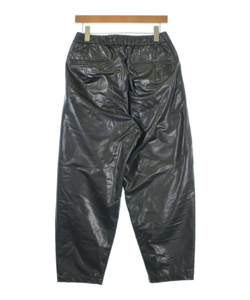 ATTACHMENT（アタッチメント）その他 黒 サイズ:2(M位) メンズ/2200657751128