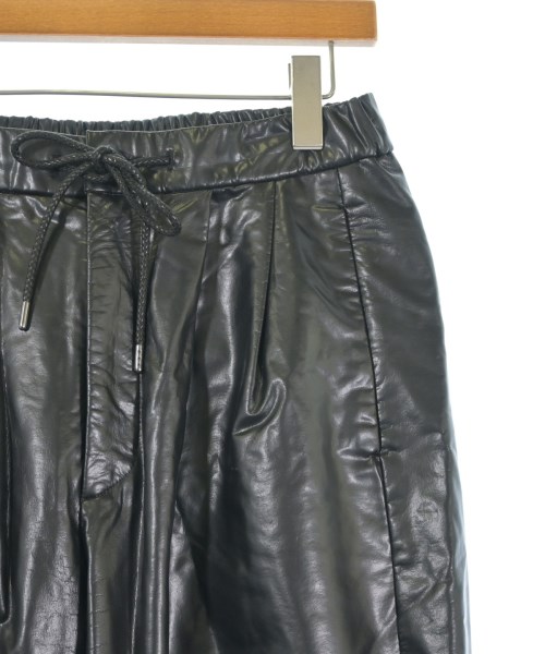 ATTACHMENT（アタッチメント）その他 黒 サイズ:2(M位) メンズ/2200657751128