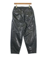 ATTACHMENT（アタッチメント）その他 黒 サイズ:2(M位) メンズ/2200657751128