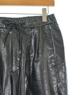 ATTACHMENT（アタッチメント）その他 黒 サイズ:2(M位) メンズ/2200657751128