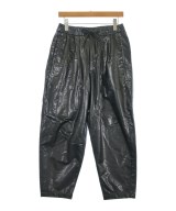 ATTACHMENT パンツ（その他）