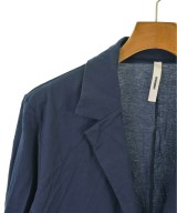 ATTACHMENT（アタッチメント）カーディガン 紺 サイズ:-(M位) メンズ/2200659400086