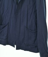 ATTACHMENT（アタッチメント）カーディガン 紺 サイズ:-(M位) メンズ/2200659400086