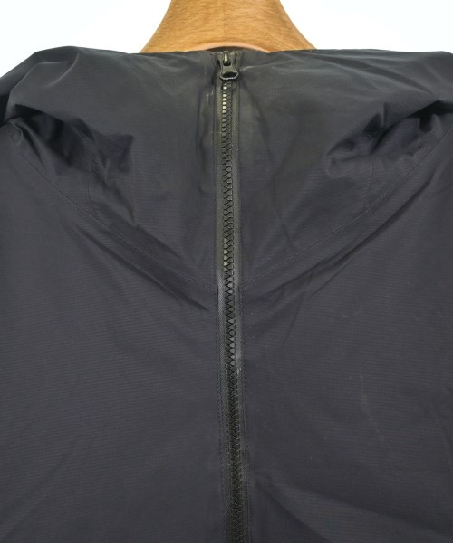 ATTACHMENT（アタッチメント）ダウンコート 紺 サイズ:2(M位) メンズ/2200659547026