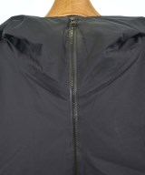 ATTACHMENT（アタッチメント）ダウンコート 紺 サイズ:2(M位) メンズ/2200659547026