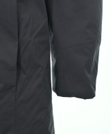 ATTACHMENT（アタッチメント）ダウンコート 紺 サイズ:2(M位) メンズ/2200659547026