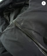 ATTACHMENT（アタッチメント）ダウンコート 紺 サイズ:2(M位) メンズ/2200659547026