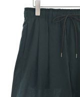 ATTACHMENT（アタッチメント）ショートパンツ 緑 サイズ:1(S位) メンズ/2200707493060