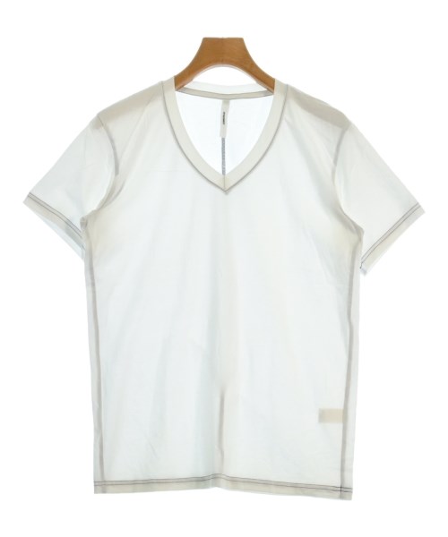 ATTACHMENT(アタッチメント)のTシャツ・カットソー サイズ:1(S位) 2,000円