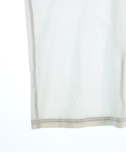ATTACHMENT（アタッチメント）Tシャツ・カットソー 白 サイズ:1(S位) メンズ/2200707761091