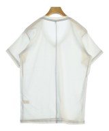 ATTACHMENT（アタッチメント）Tシャツ・カットソー 白 サイズ:1(S位) メンズ/2200707761091