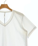 ATTACHMENT（アタッチメント）Tシャツ・カットソー 白 サイズ:1(S位) メンズ/2200707761091
