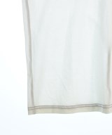 ATTACHMENT（アタッチメント）Tシャツ・カットソー 白 サイズ:1(S位) メンズ/2200707761091