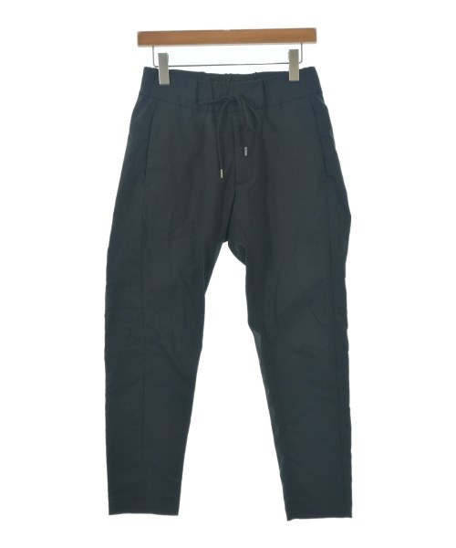 ATTACHMENT(アタッチメント)のスラックス サイズ:1(S位) 8,000円