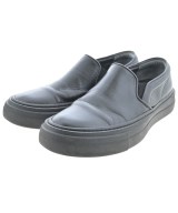 ATTACHMENT（アタッチメント）スニーカー 黒 サイズ:EU41(26cm位) メンズ/2200710598059