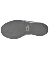 ATTACHMENT（アタッチメント）スニーカー 黒 サイズ:EU41(26cm位) メンズ/2200710598059