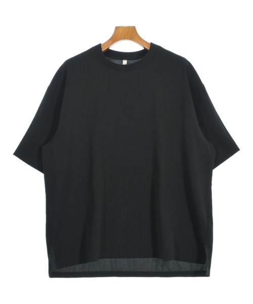 ATTACHMENT(アタッチメント)のTシャツ・カットソー サイズ:2(M位) 5,800円