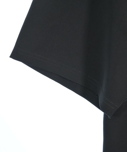 ATTACHMENT（アタッチメント）Tシャツ・カットソー 黒 サイズ:2(M位) メンズ/2200710886125