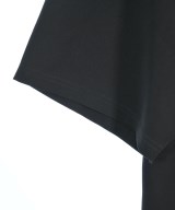 ATTACHMENT（アタッチメント）Tシャツ・カットソー 黒 サイズ:2(M位) メンズ/2200710886125