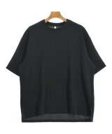 ATTACHMENT Tシャツ・カットソー
